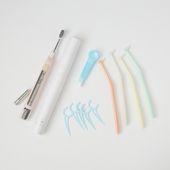 ソラデー/ソラデーリズム 2 スペシャルケアセット