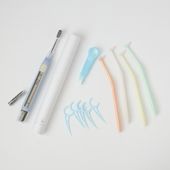 ソラデー/ソラデーリズム 2 スペシャルケアセット