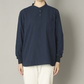 motone/エンゲイシャツ2nd