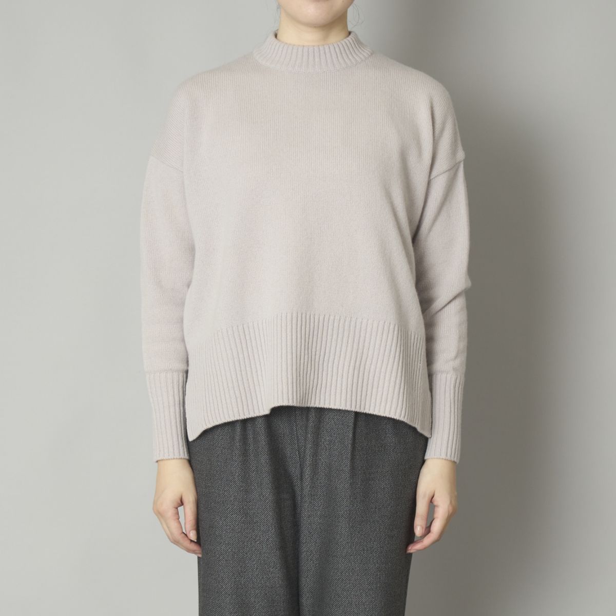 ヒストリーグレー