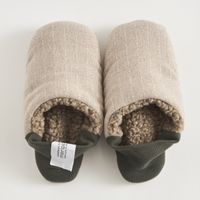 ライトブラウン