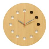 cosine/掛け時計 カラー