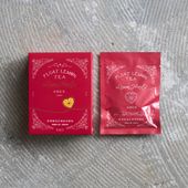 光浦醸造/フロートレモンティー FLTレモンハート