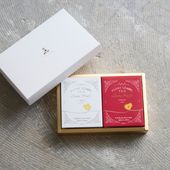 光浦醸造/フロートレモンティー FLTレモンハート 2個セット