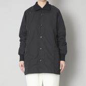 motone/コニファージャケット