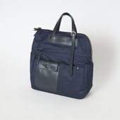 Introduction/2way ラージリュック エアリー