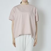 Brocante/ココンTシャツ