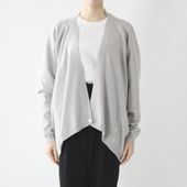 lelill/ハイテクボレロ