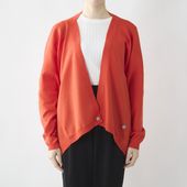 Lelill/ハイテクボレロ