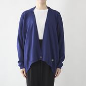 Lelill/ハイテクボレロ