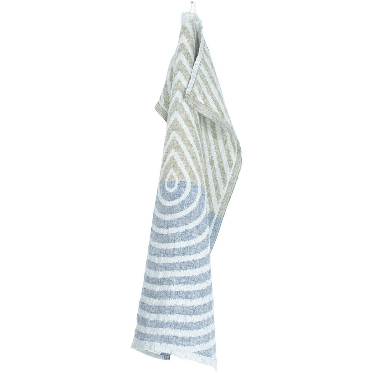 grey-blueberry-olive