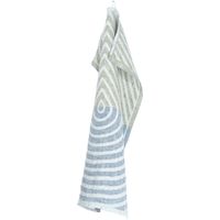 grey-blueberry-olive