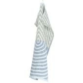 LAPUAN KANKURIT/METSALAMPI リネンタオル