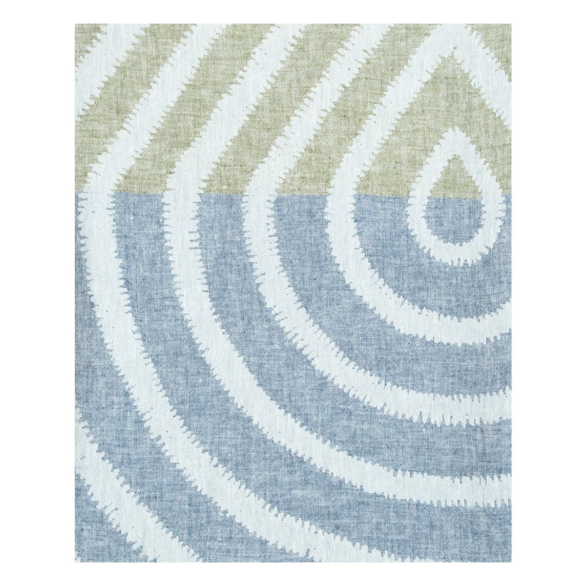 grey-blueberry-olive