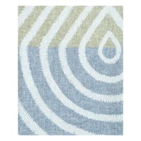 grey-blueberry-olive