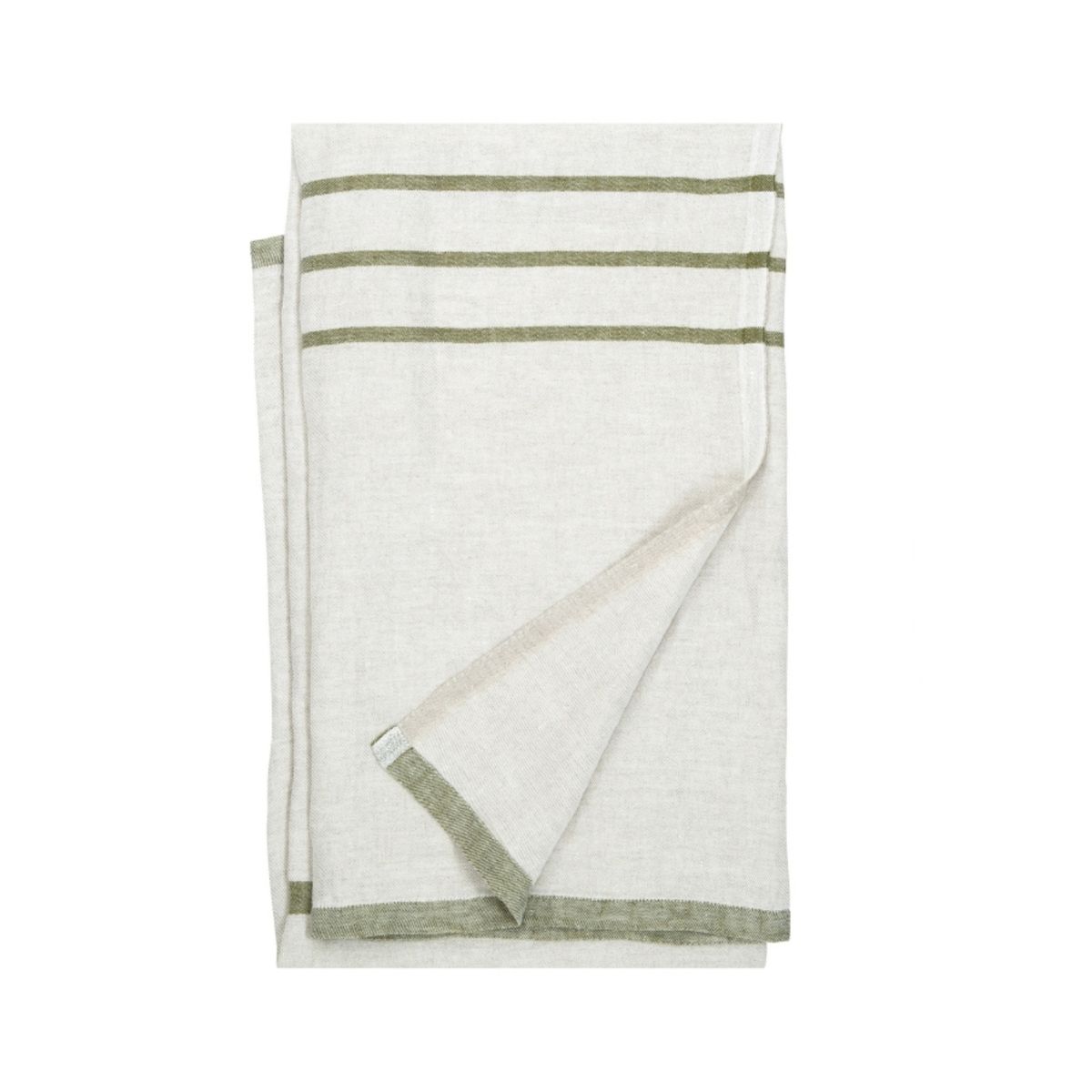 リネンオリーブ