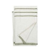 LAPUAN KANKURIT/USVA マルチユースタオル