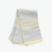 LAPUAN KANKURIT/USVA スクエアタオル 70×70cm