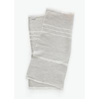 リネンホワイト