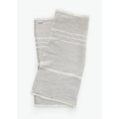 LAPUAN KANKURIT/USVA スクエアタオル 70×70cm