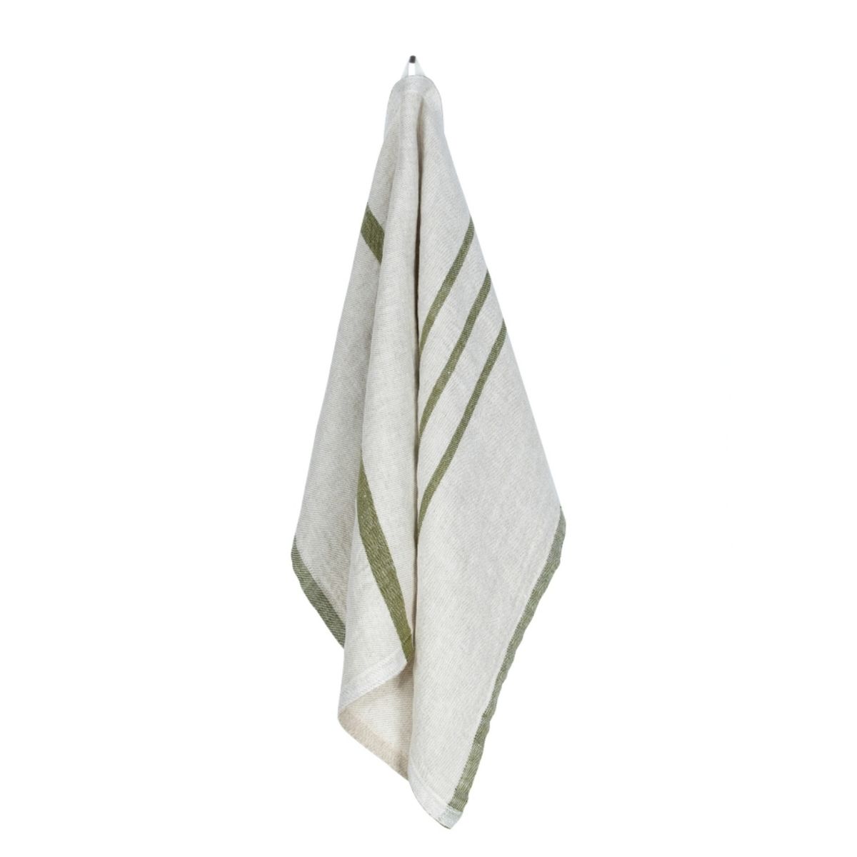 リネンオリーブ