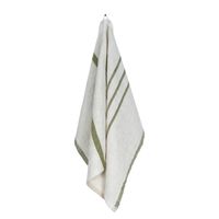 リネンオリーブ