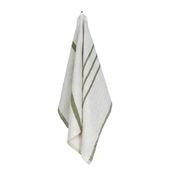 LAPUAN KANKURIT/USVA ハンドタオル