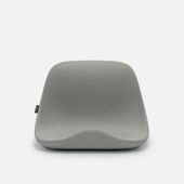 ＆MEDICAL/KURA SEAT HB