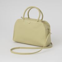 ライトイエロー