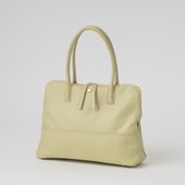 Neutral Gray/バッグ ハスキー L