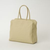 ライトイエロー