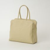 Neutral Gray/ショルダーバッグ ジェーン L