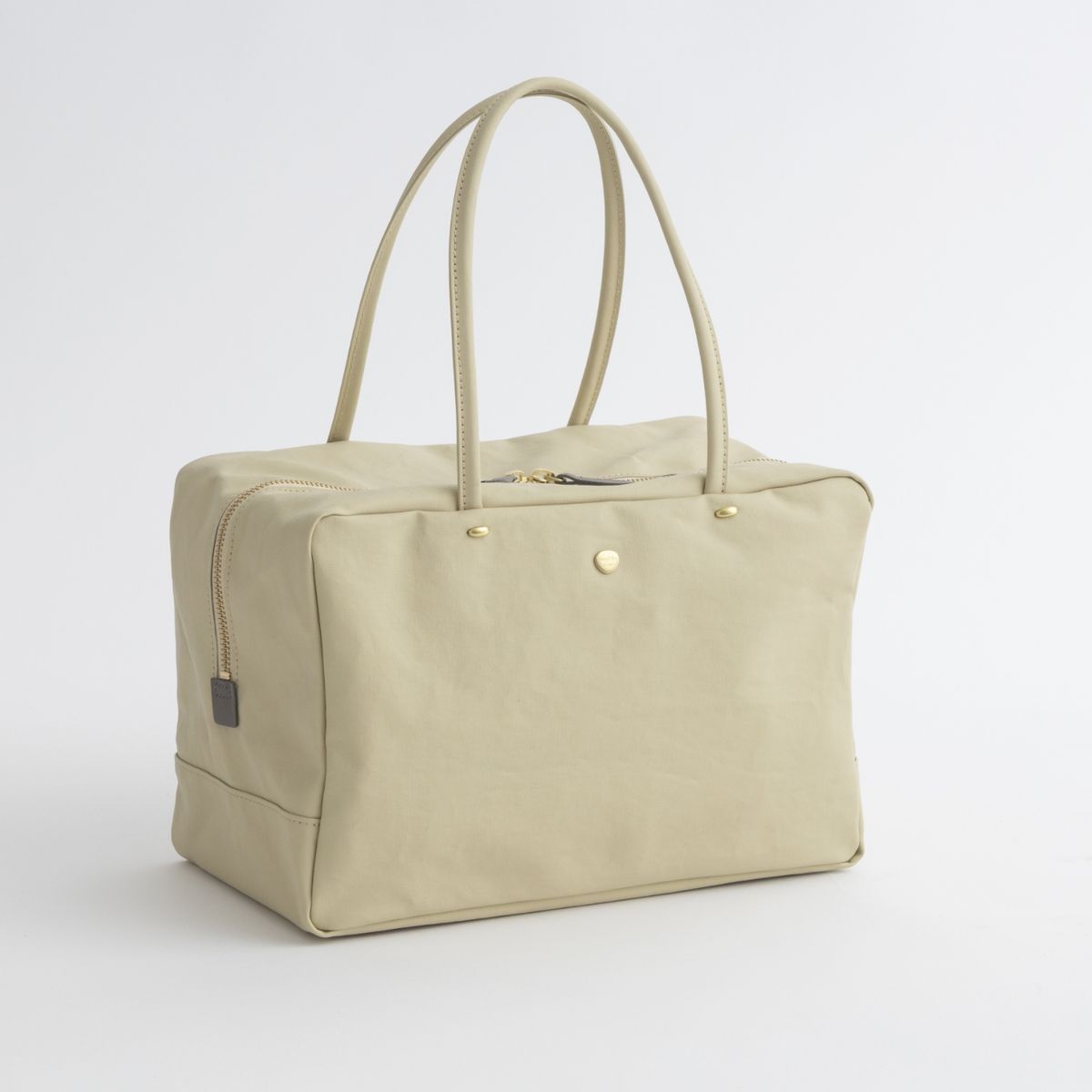 ライトイエロー