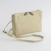 Neutral Gray/ジェーン ポシェットS