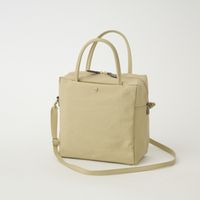 ライトイエロー