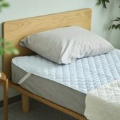 Platz/本麻敷パッド