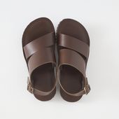 mercredin. /サンダルmarcher II