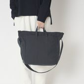 NIZYU KANO/Airyトート M