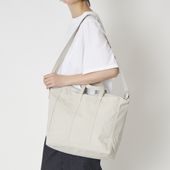 NIZYU KANO/Airyトート M