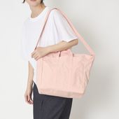 NIZYU KANO/Airyトート M