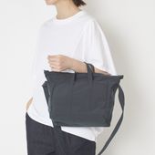 NIZYU KANO/Airyトート S