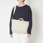 NIZYU KANO/Airyトート S