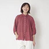 Brocante/グランシャツ