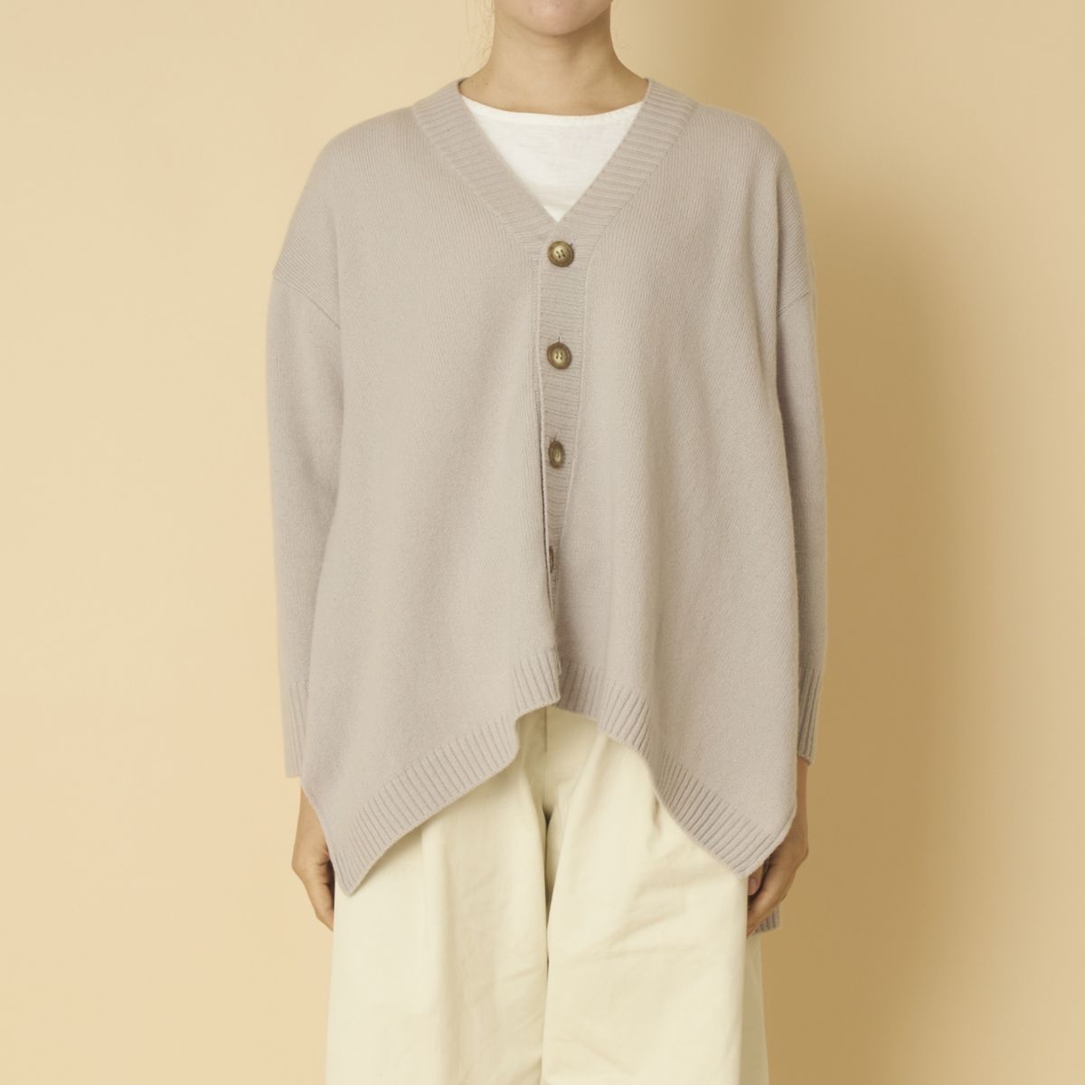 ヒストリーグレー