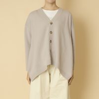 ヒストリーグレー