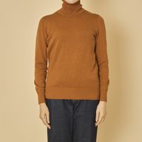 ダークオレンジ