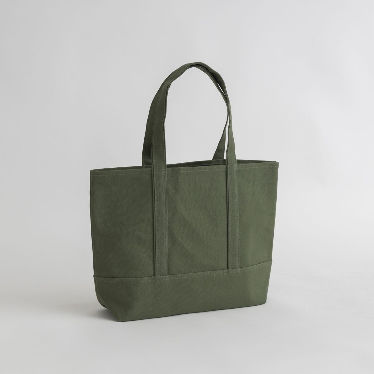 セージグリーン