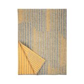 LAPUAN KANKURIT/AURORA blanket 100×150cm