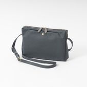 Neutral Gray/ジェーン ポシェットS