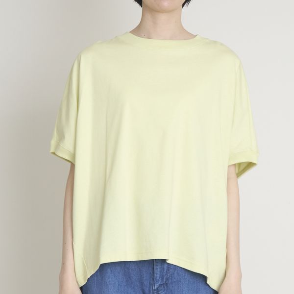 Brocante/ココンTシャツ